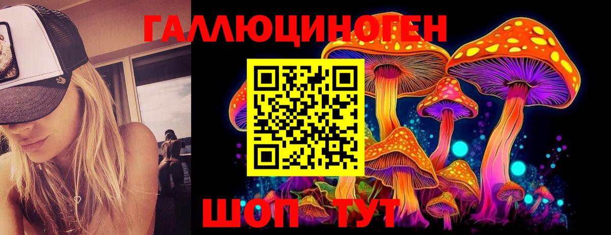Галлюциногенные грибы Magic Shrooms Лыткарино